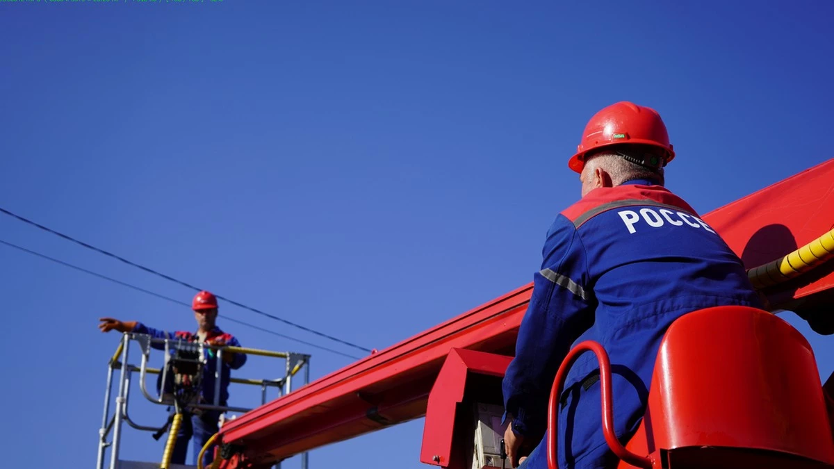 Новости Ингушетии: Бокъо йоацаш тока саьргех дӏахоттабеннарий ток дӏахоадае, арабаргба Россетий болхлой Эбарга-Юрта укх бетта 27 дийнахьа