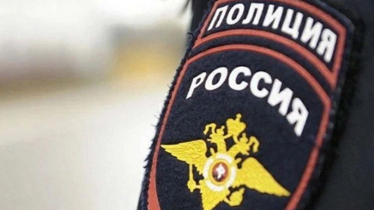 Новости Ингушетии: В Магасе Ингушетии ищут дистанционного мошенника