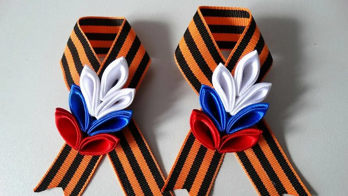 Новости Ингушетии: В Госмузее ИЗО Ингушетии пройдет мастер-класс накануне Дня Победы