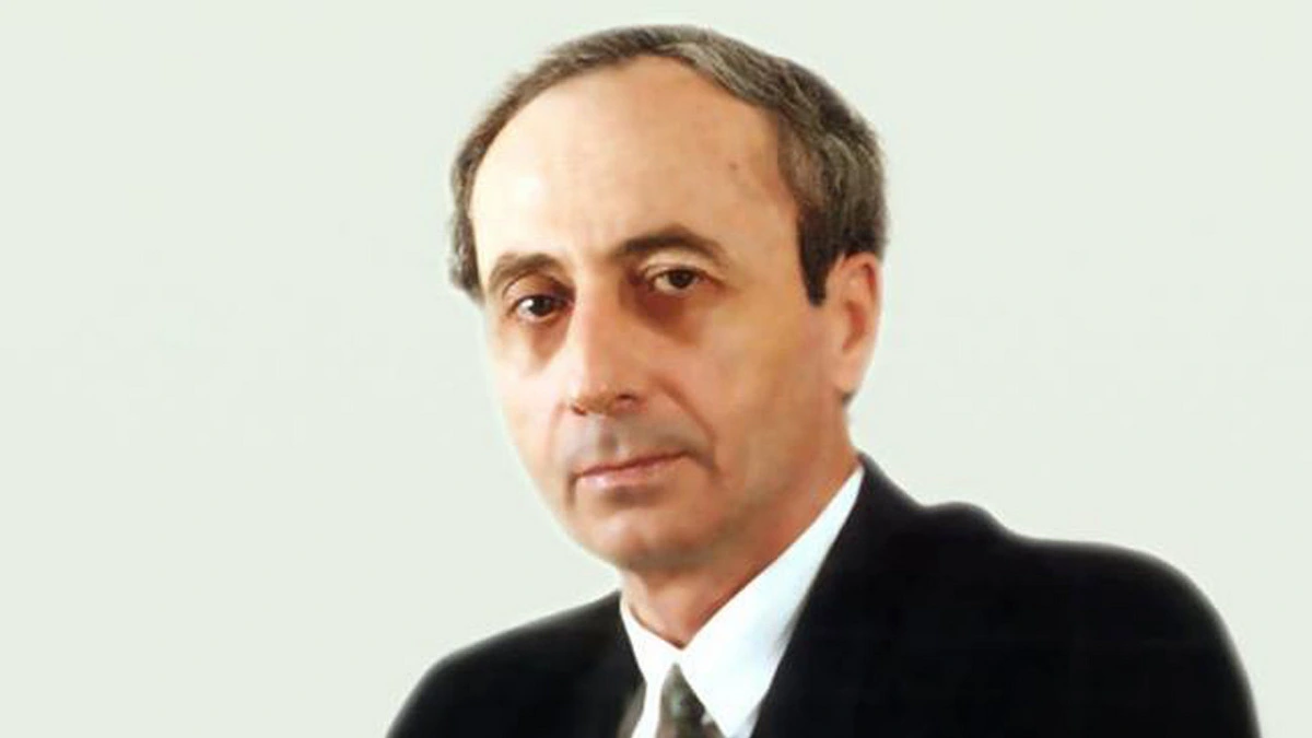 Новости Ингушетии: На конкурсе чтецов в ИнгГУ прозвучат стихи Али Хашагульгова