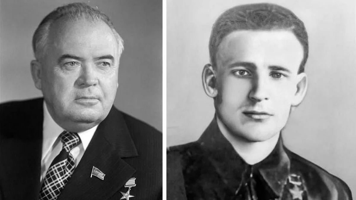 Новости Ингушетии: В Ингушетии стартовал патриотический проект с участием газеты «Сердало»