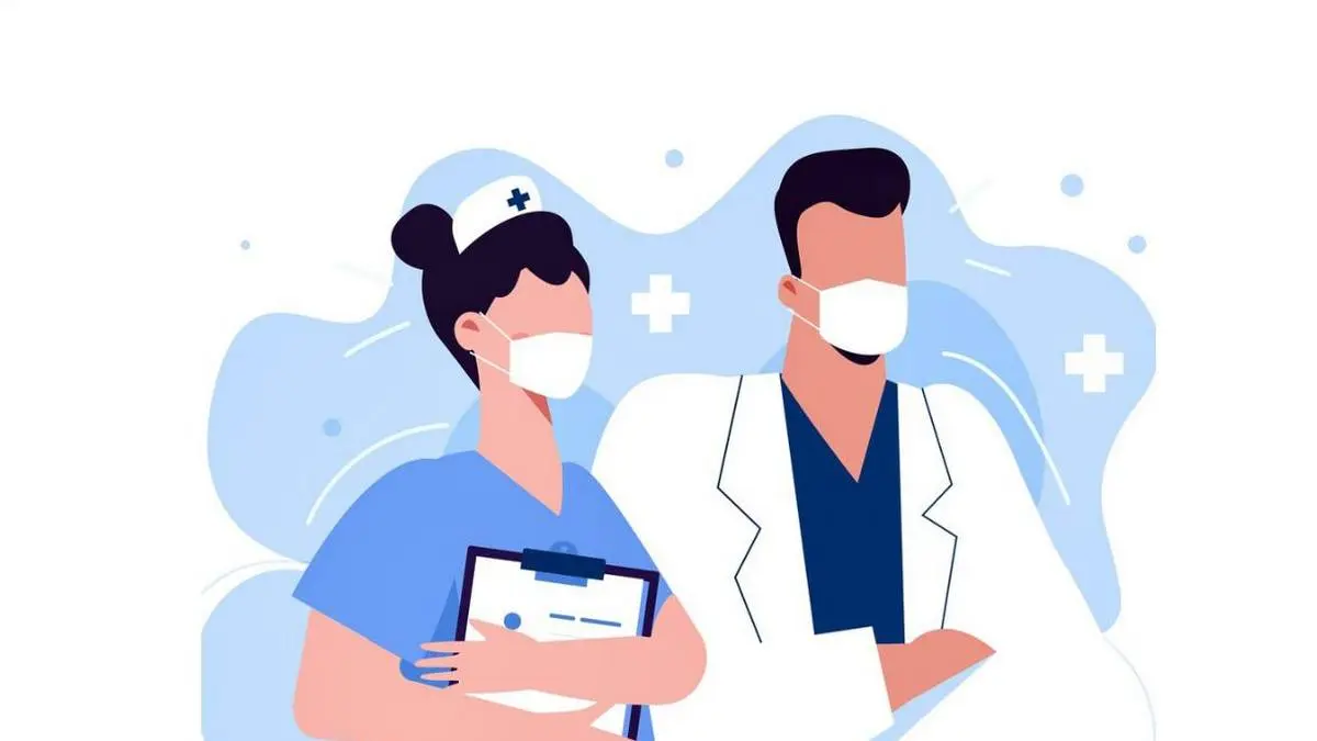 Новости Ингушетии: За 10 месяцев в Ингушетии прошли диспансеризацию более 125 тыс. человек