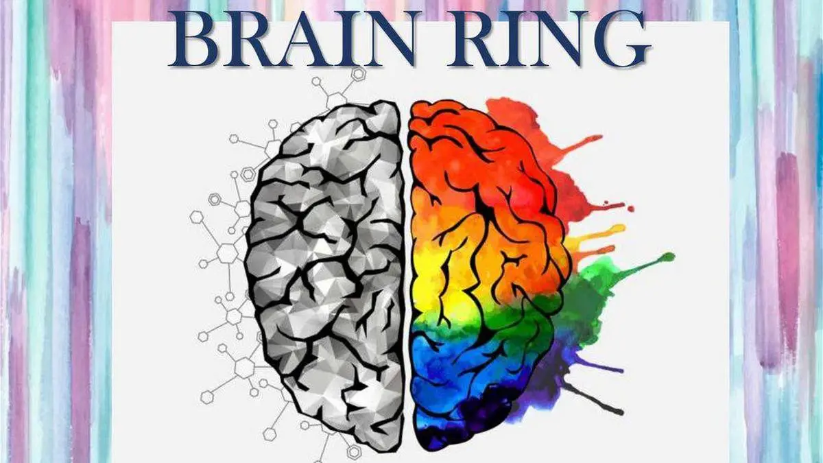 Новости Ингушетии: В Ингушетии пройдет брейнринг «Я есть донор»