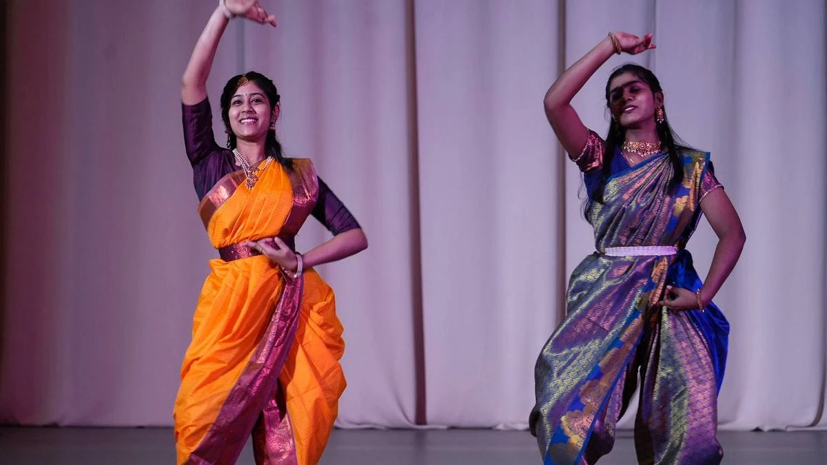 Новости Ингушетии: «Инде ӏадатий ди» яха фестиваль дӏайихьар Гӏалгӏай паччахьалкхен университете