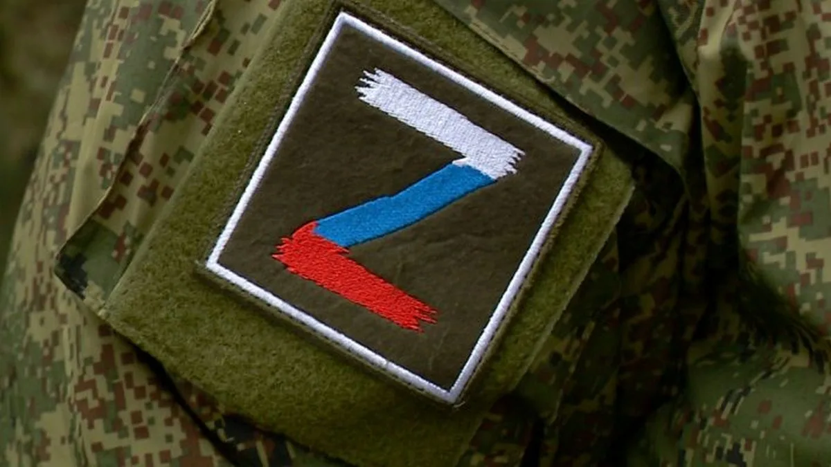 Новости Ингушетии: Около 12,9 тыс. участников спецоперации и 21,7 тыс. членов их семей обучается сейчас в российских вузах