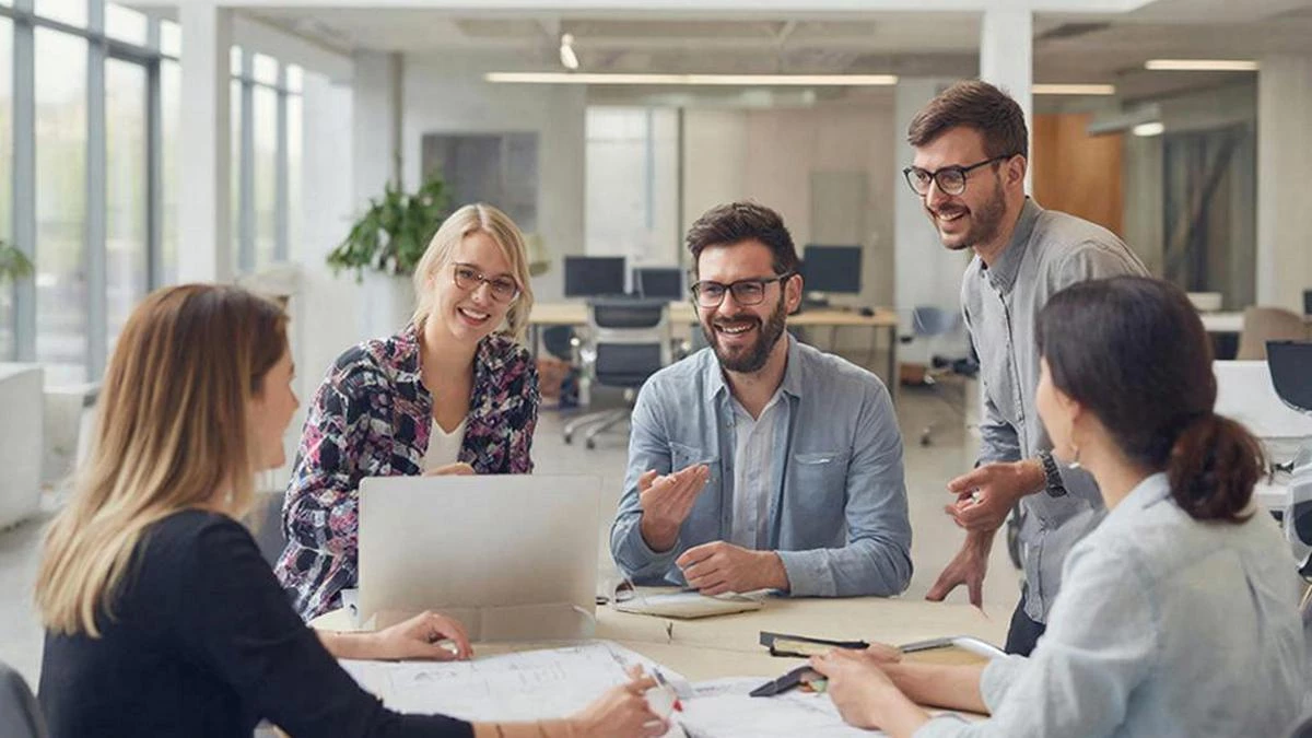 Новости Ингушетии: Сбер и ГигаЧат рассказали жителям Северного Кавказа, как быстро адаптироваться к рабочим будням после новогодних выходных