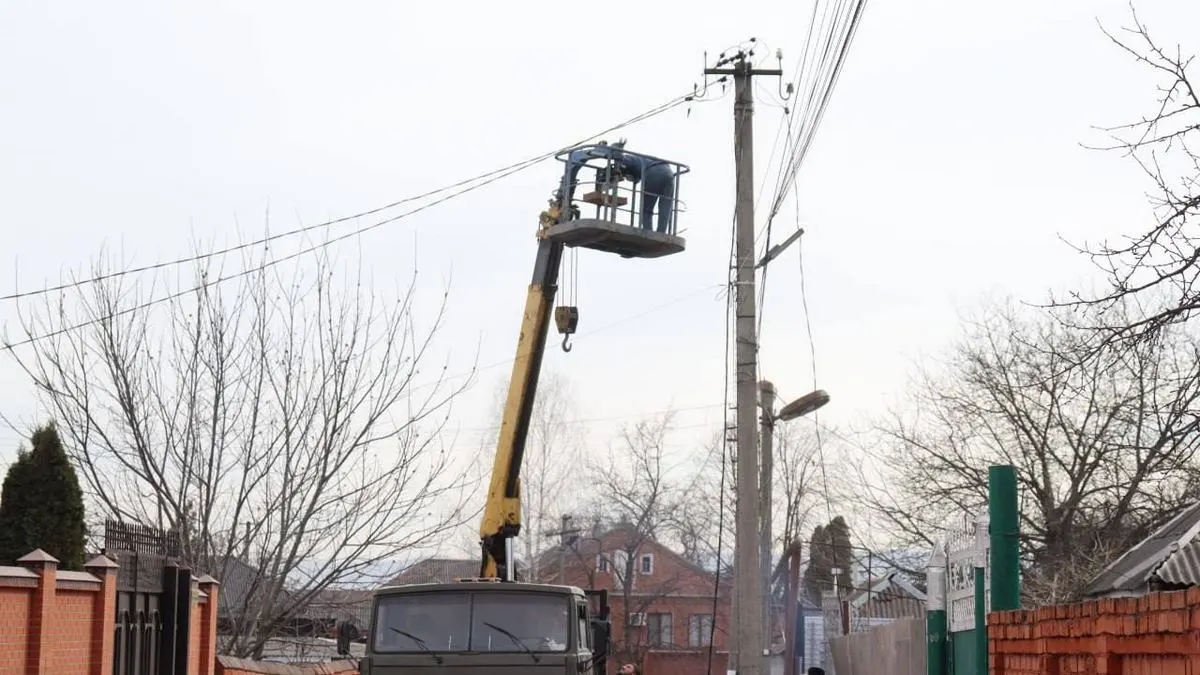 Новости Ингушетии: Наьсаре тишденна тока саьргаш хувца болабеннаб