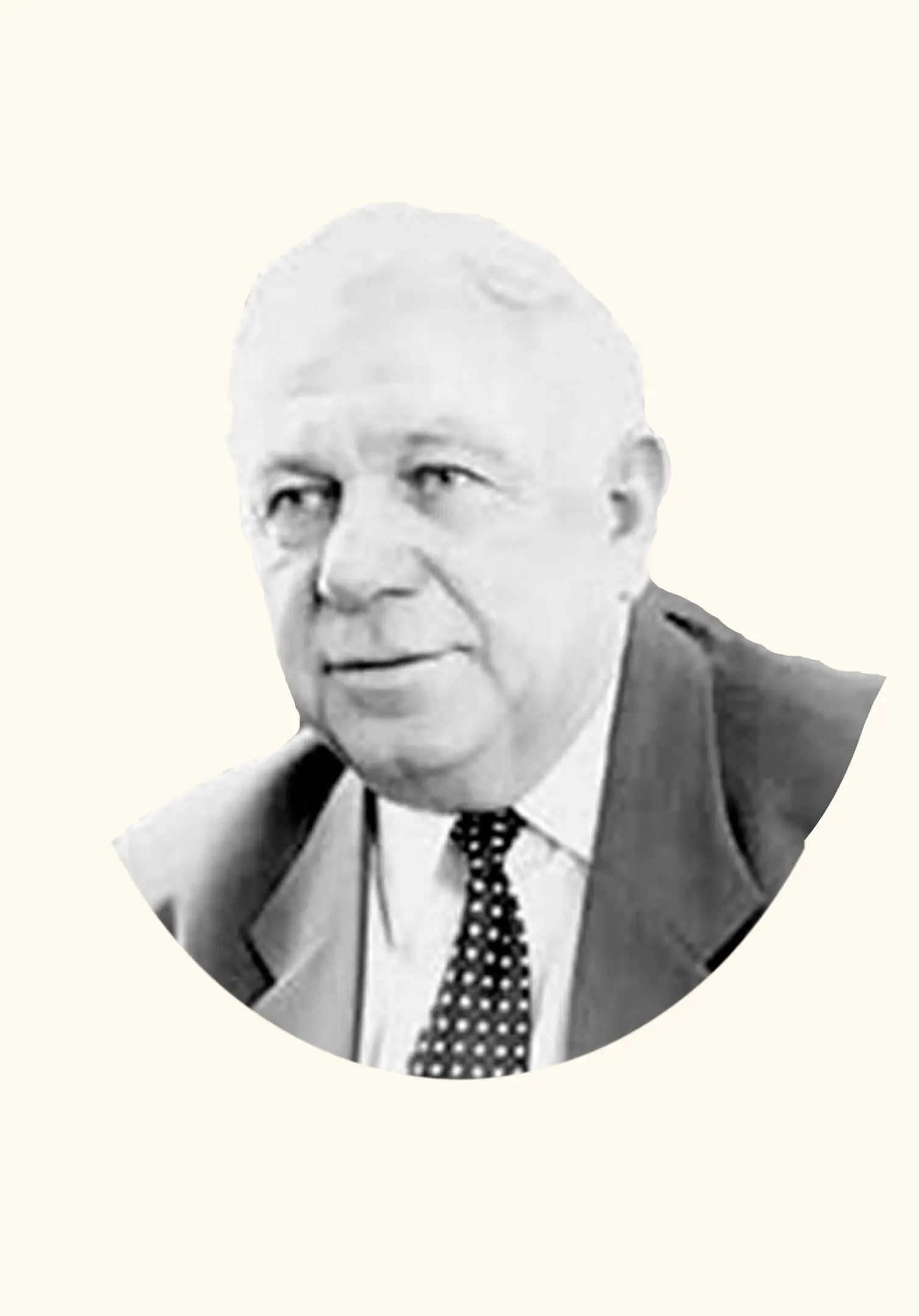 Новости Ингушетии: Чахкиев Саид Идрисович