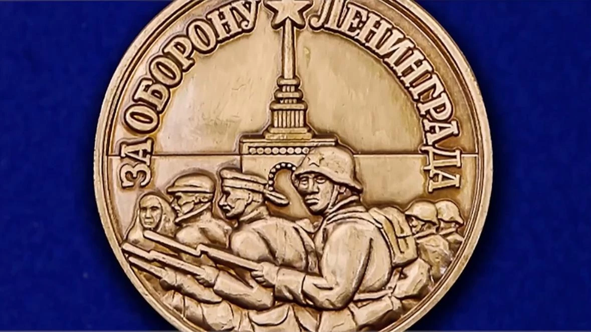 Новости Ингушетии: Тӏема шерашка Ленинграде лаьттар дагадоагӏа вай мехка