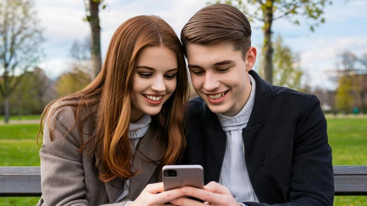 Новости Ингушетии: Ростовчанин победил в федеральном молодёжном ИнвестЧемпе Сбера