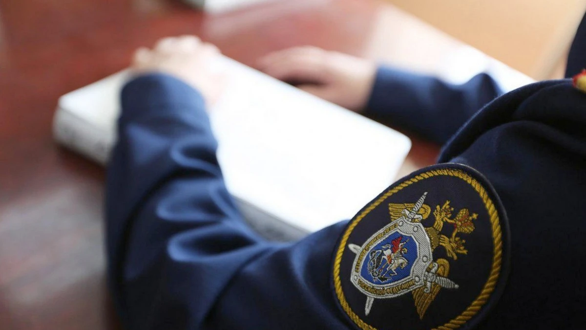 Новости Ингушетии: ВорхӀ шера набахта валла ха техар зуламхочоа