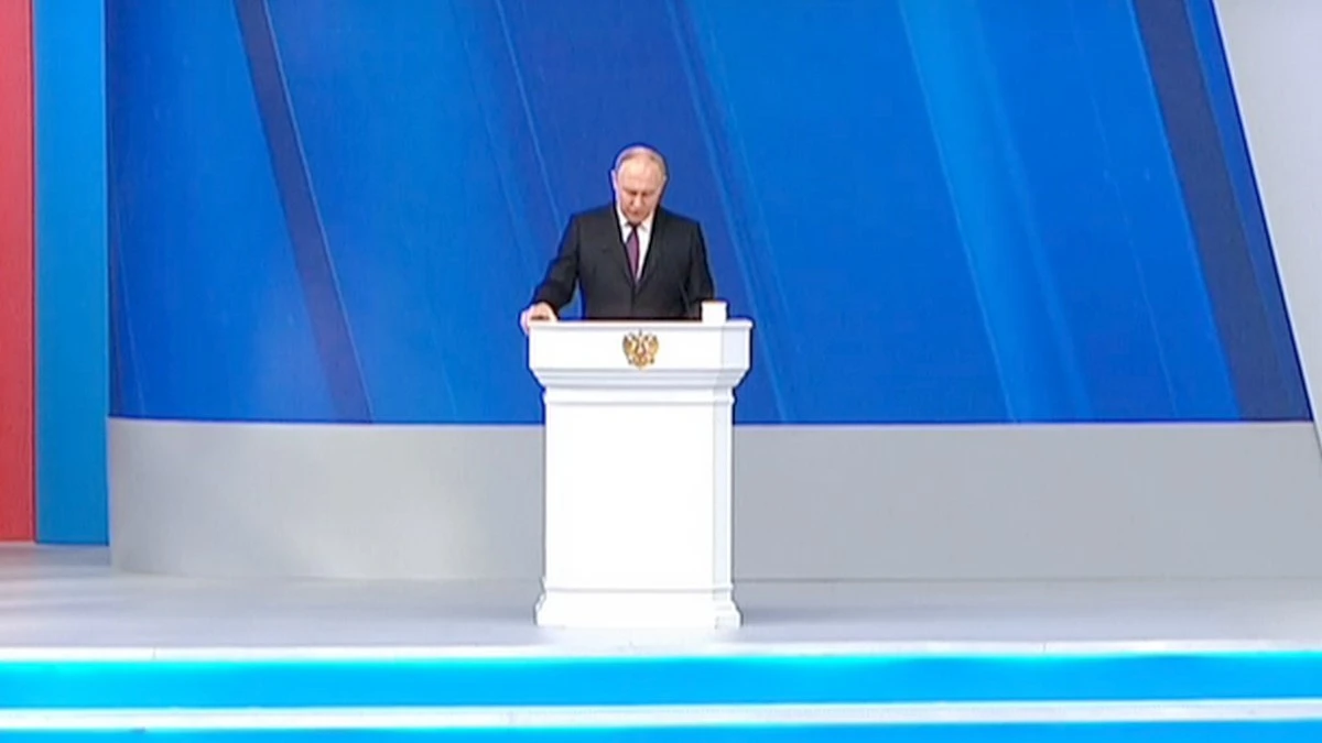 Новости Ингушетии: На сферу российского здравоохранения направят более 1 трлн рублей