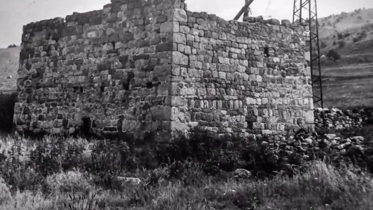 Новости Ингушетии: В горной Ингушетии откроют музей имени Серго Орджоникидзе