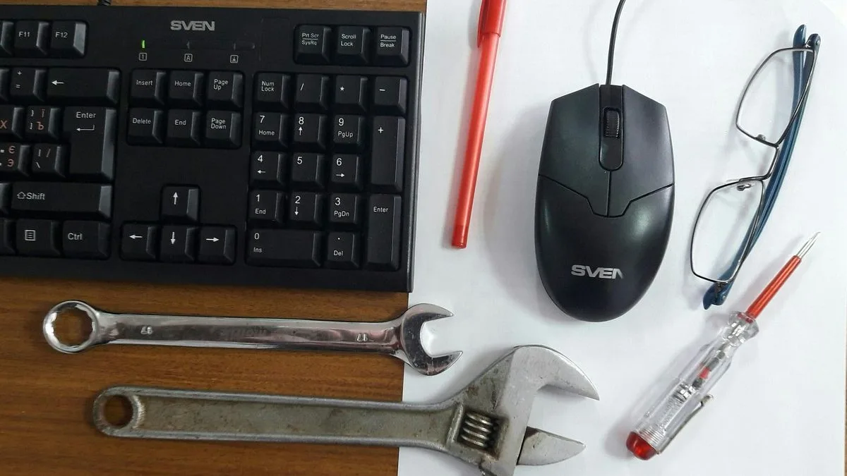 Новости Ингушетии: В Ингушетии отмечены позитивные показатели количества занятых в МСП