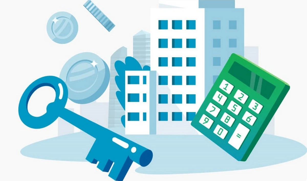 Новости Ингушетии: В южных регионах России спрос на строительство домов вырос в 4 раза