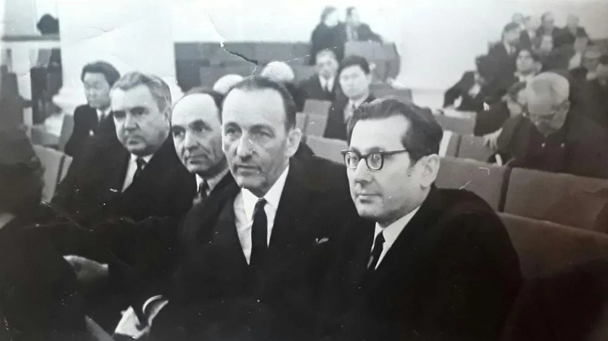 Новости Ингушетии: ГӀалгӀай йоазанхой цхьанкхетар хьахинна 100 шу  дуз