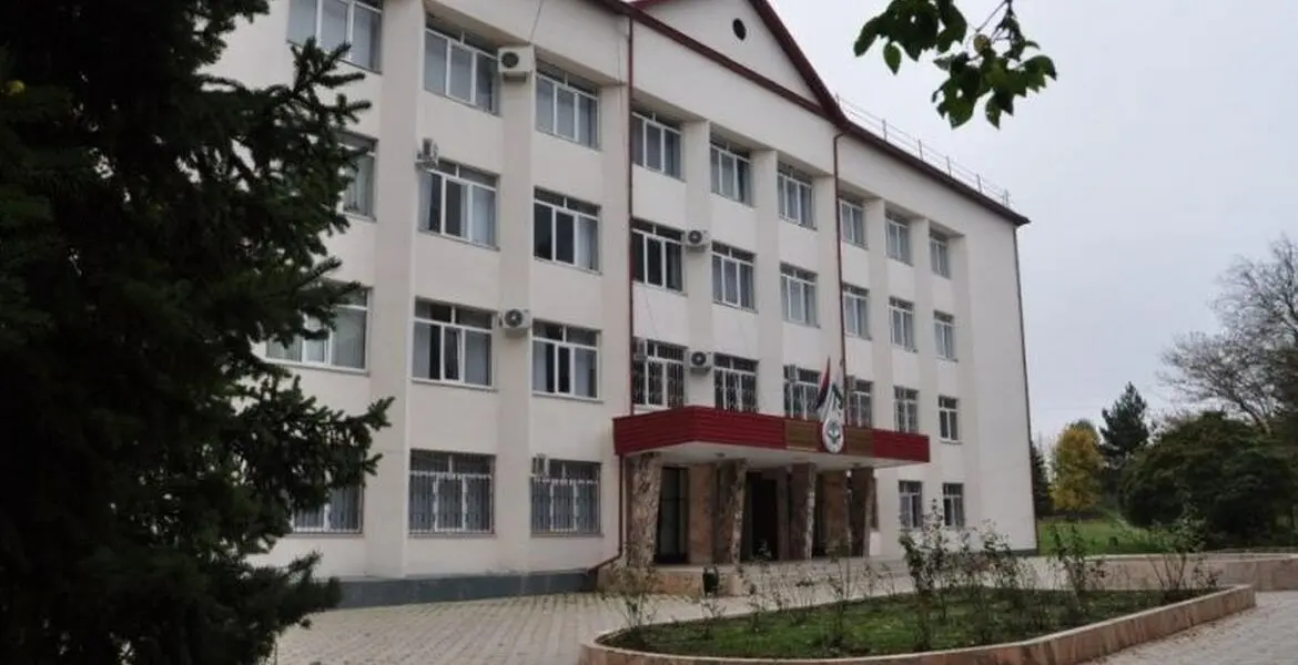 Новости Ингушетии: В Малгобекском районе Ингушетии готовятся к осенней призывной кампании