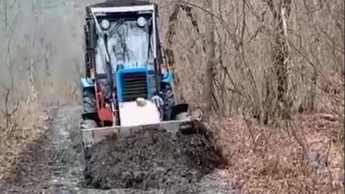 Новости Ингушетии: Хьунашкара наькъаш тоадеш да