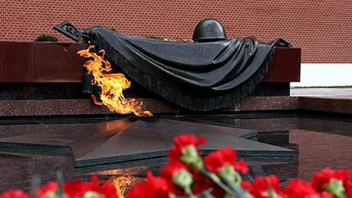 Новости Ингушетии: Мехкада: Вайна массанена дагалатташ, вай баркал оалаш дола ди да из