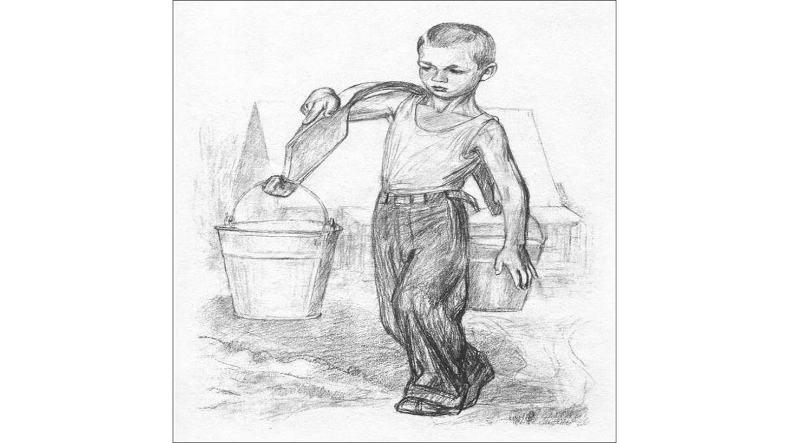 Новости Ингушетии: МалагӀча оамалашца ювзаенна я из?