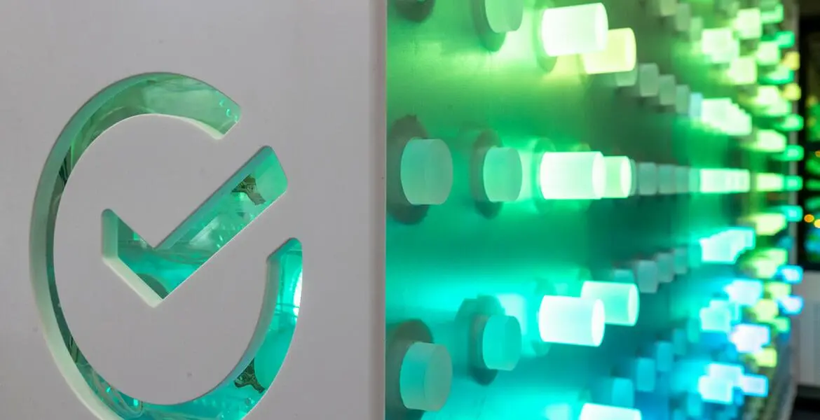 Новости Ингушетии: Количество новых клиентов Сбербанк Премьер на Юге России и Северном Кавказе растёт