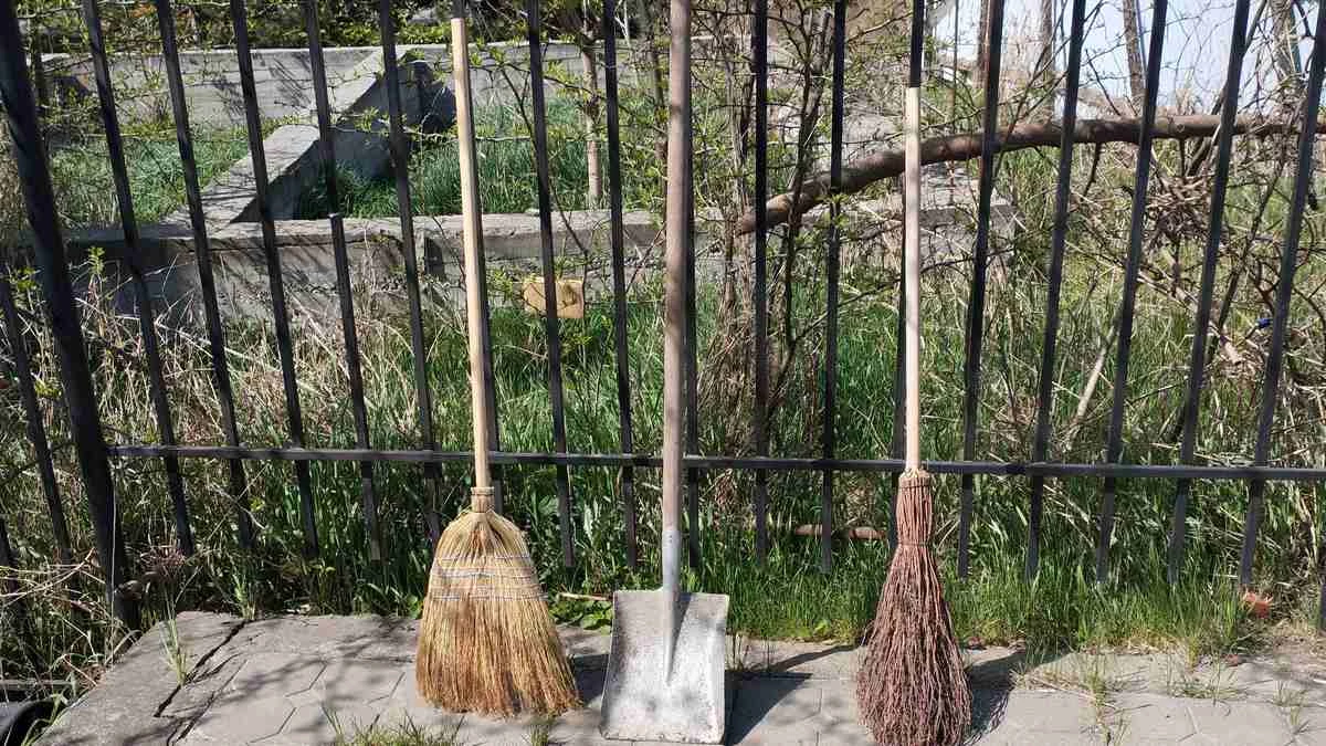 Новости Ингушетии: Глава Ингушетии призвал жителей к активному участию в субботниках