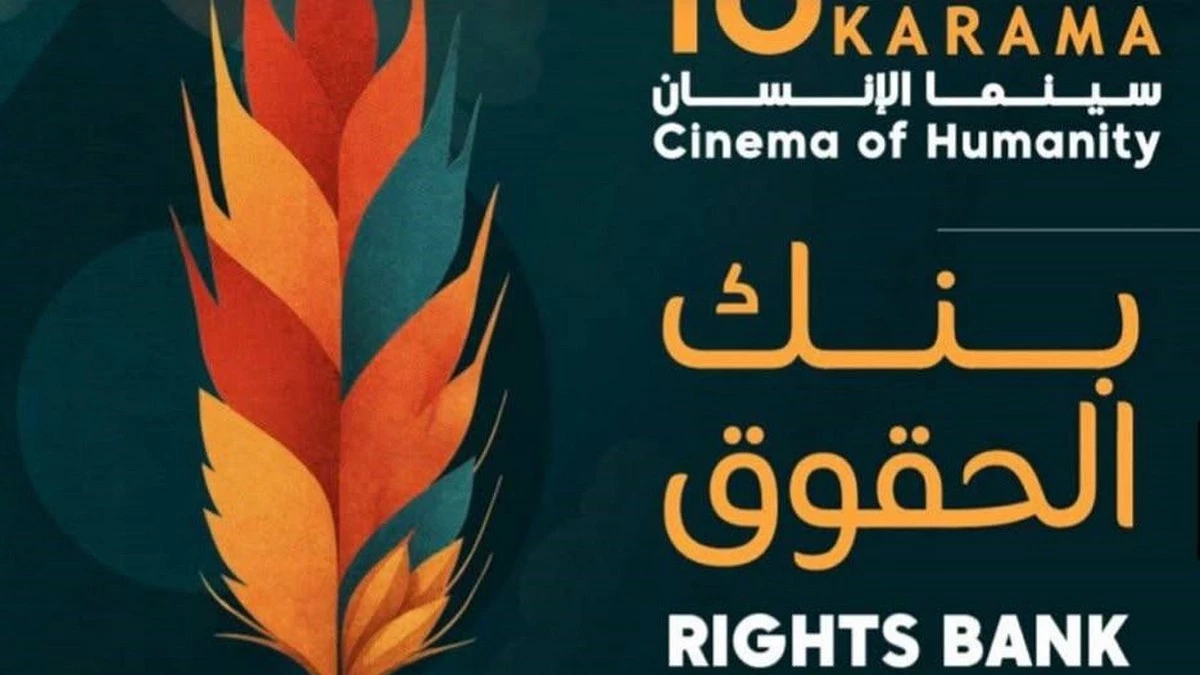 Новости Ингушетии: Ингушское кино получило признание на международном уровне