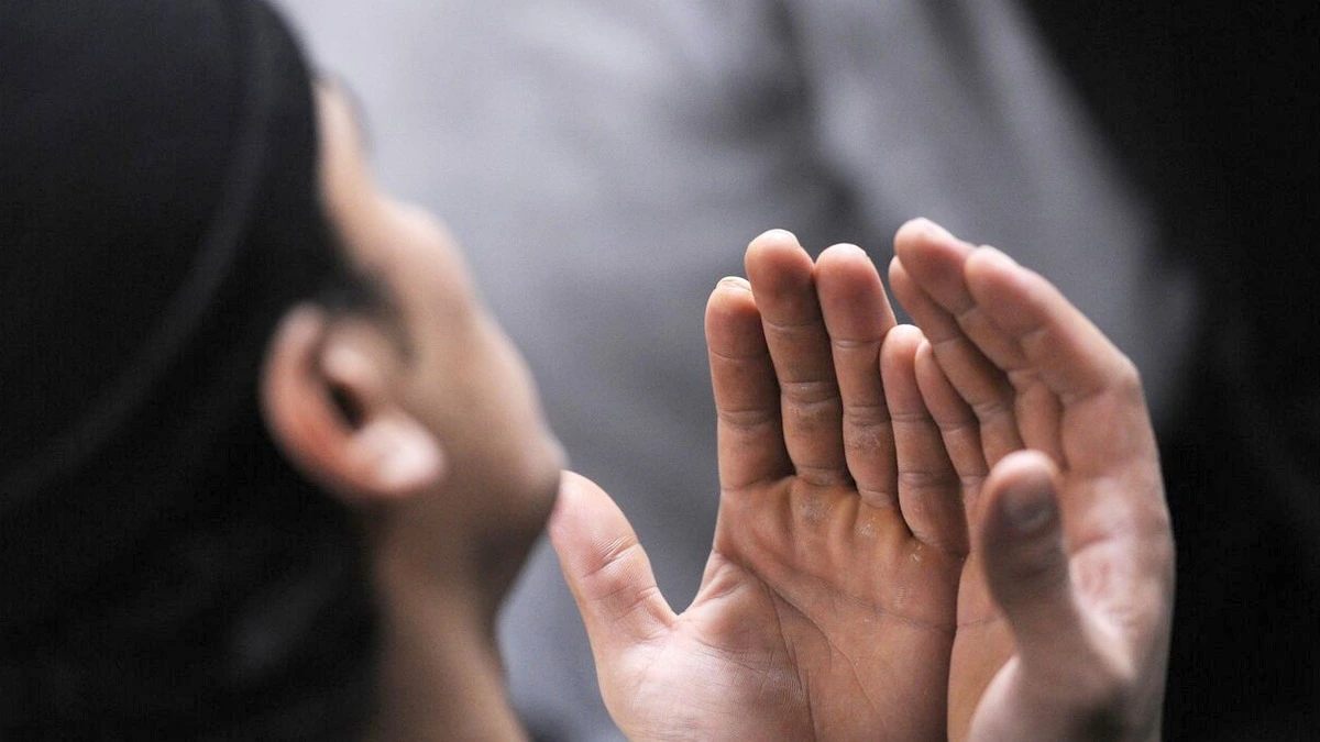 Новости Ингушетии: УФО массазарча ГӀалгӀайчен викало ламаза кӀувсаш Ӏалашдир тӀема доакъашхошта