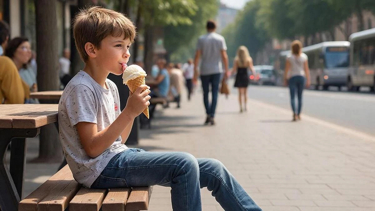 Новости Ингушетии: На Северном Кавказе спрос на детские карты вырос на 40%