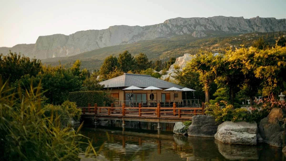 Новости Ингушетии: Мария Клементе-Белоуссова: «Туристы стали чаще приезжать на юг России в межсезонье и больше тратить на отдых»