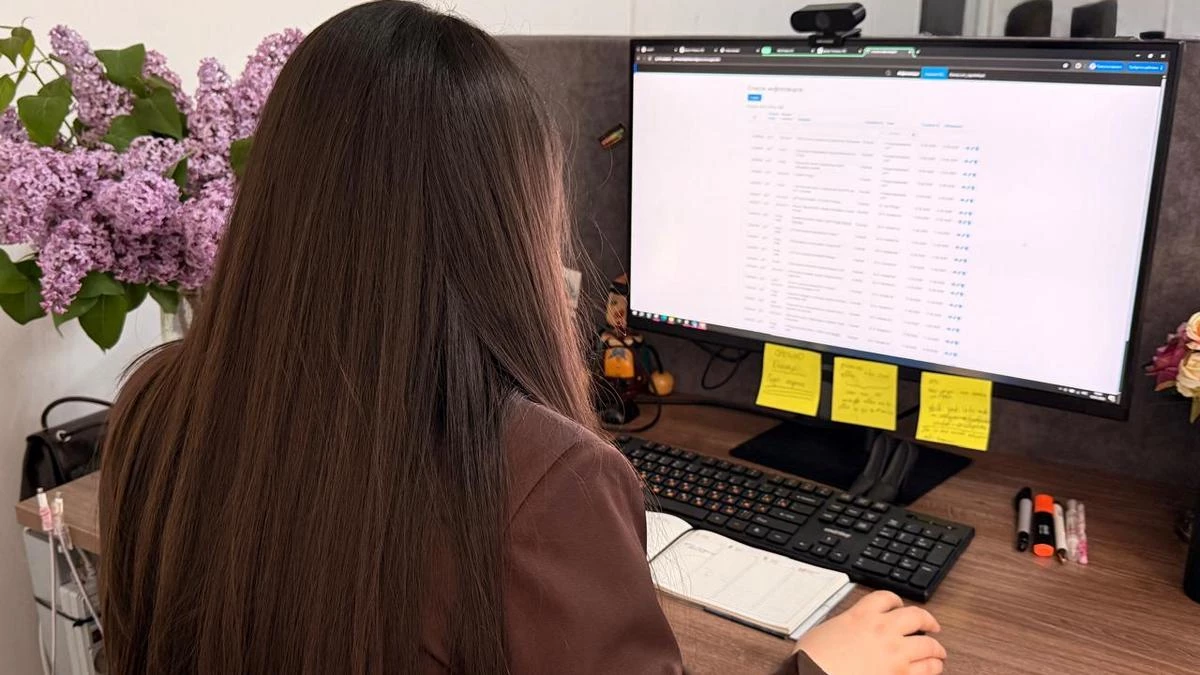 Новости Ингушетии: Специалисты ЦУРа Ингушетии подвели итоги работы за прошлую неделю