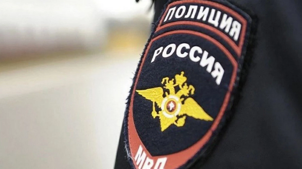 Новости Ингушетии: Водитель в Ингушетии привлечен к ответственности за совершение ДТП