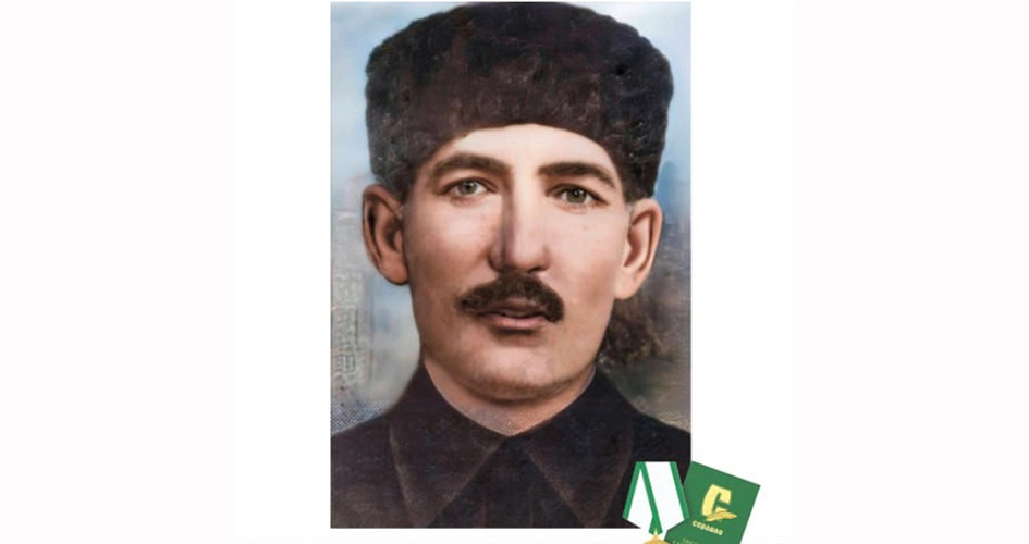 Новости Ингушетии: В Санкт-Петербурге студенты из Ингушетии получат стипендию им. Т.Д.  Бекова