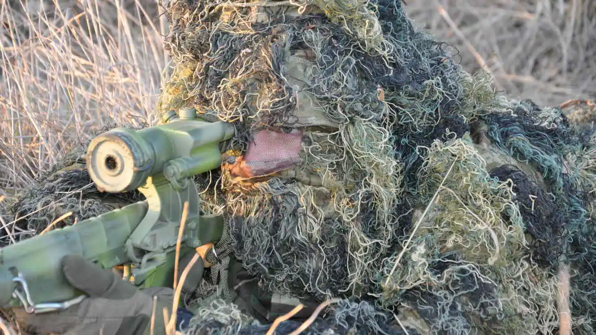 Новости Ингушетии: Военнослужащих подразделений оперативного назначения поздравили на Северном Кавказе