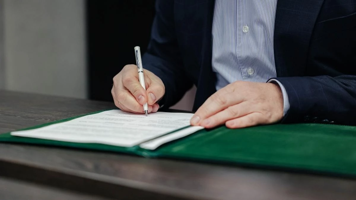 Новости Ингушетии: В 2025 году южные клиенты Сбера получили поддержку по кредитам на 31 млрд рублей