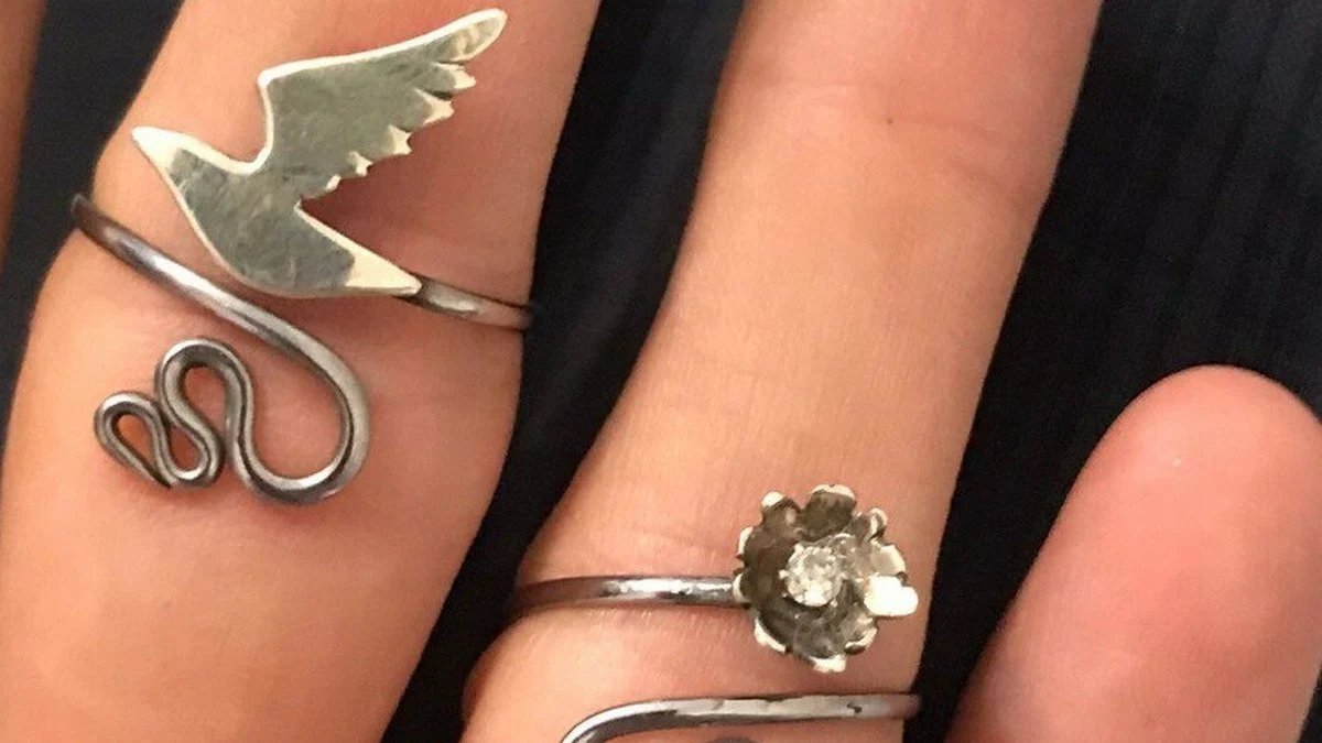 Новости Ингушетии: Дошо хӀамаш хьаяра говзал гойтаргья суртанчий паччахьалкхен музее