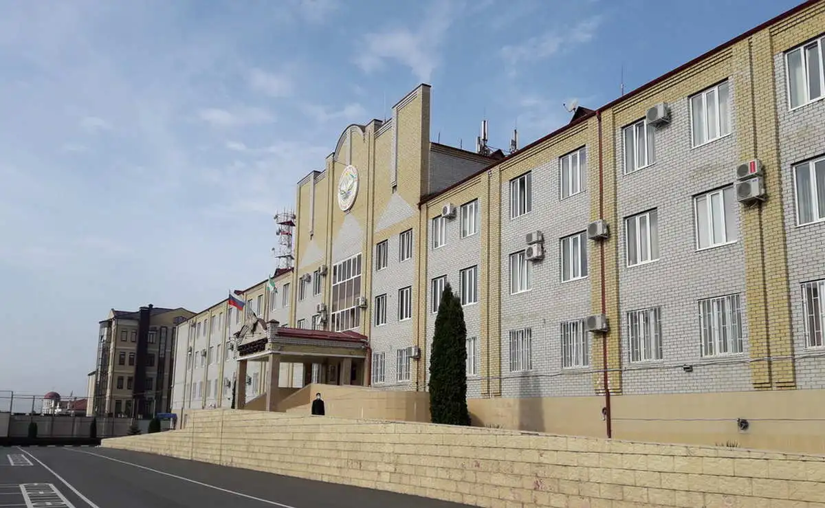 Новости Ингушетии: Дистанционные мошенники выманили у жительницы Ингушетии 140 тысяч рублей