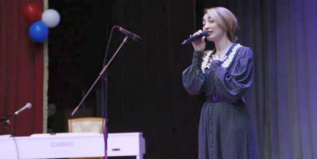 Новости Ингушетии: ГӀалгӀайчен столице, «Цхьана хила деза ха» яха концерт хургда