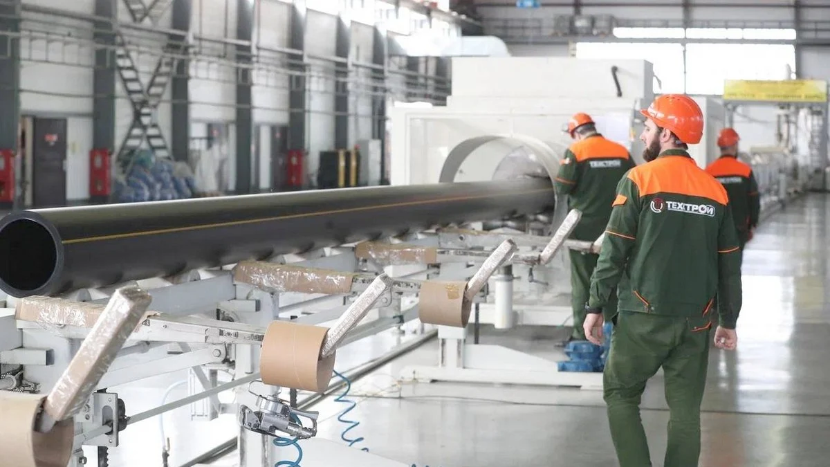 Новости Ингушетии: Моттигера доалахьара къахьегам дика дегӀабоагӀаш хилар, белгалдир ГӀалгӀай мехка