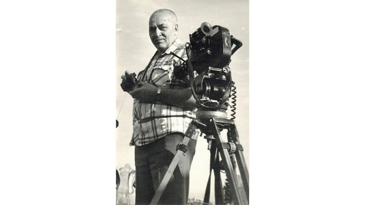 Новости Ингушетии: Къаман  яхь хьалкхаьба  «бӀоагӀий»