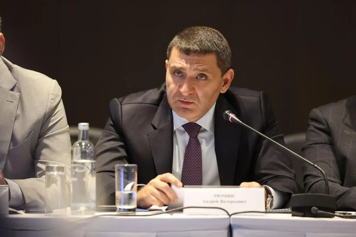 Новости Ингушетии: «Россети» направили 3 млрд рублей на выполнение ремонтной программы на Северном Кавказе в 2023 году