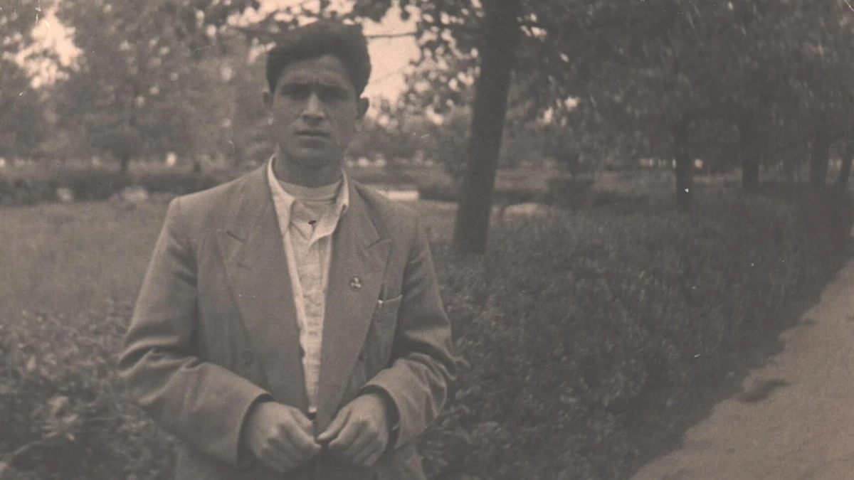 Новости Ингушетии: «Седкъа ба, седкъанца къамаьл деш...»