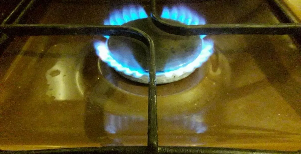 Новости Ингушетии: Завтра в селах Малгобекского района Ингушетии отключат газ