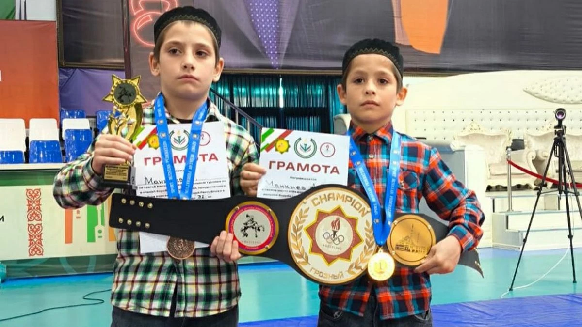 Новости Ингушетии: Долакха-Юртара латархо котваьлар, Шолжа-Гӏалий тӏа дӏахьоча халкъашта  юкъерча яхье