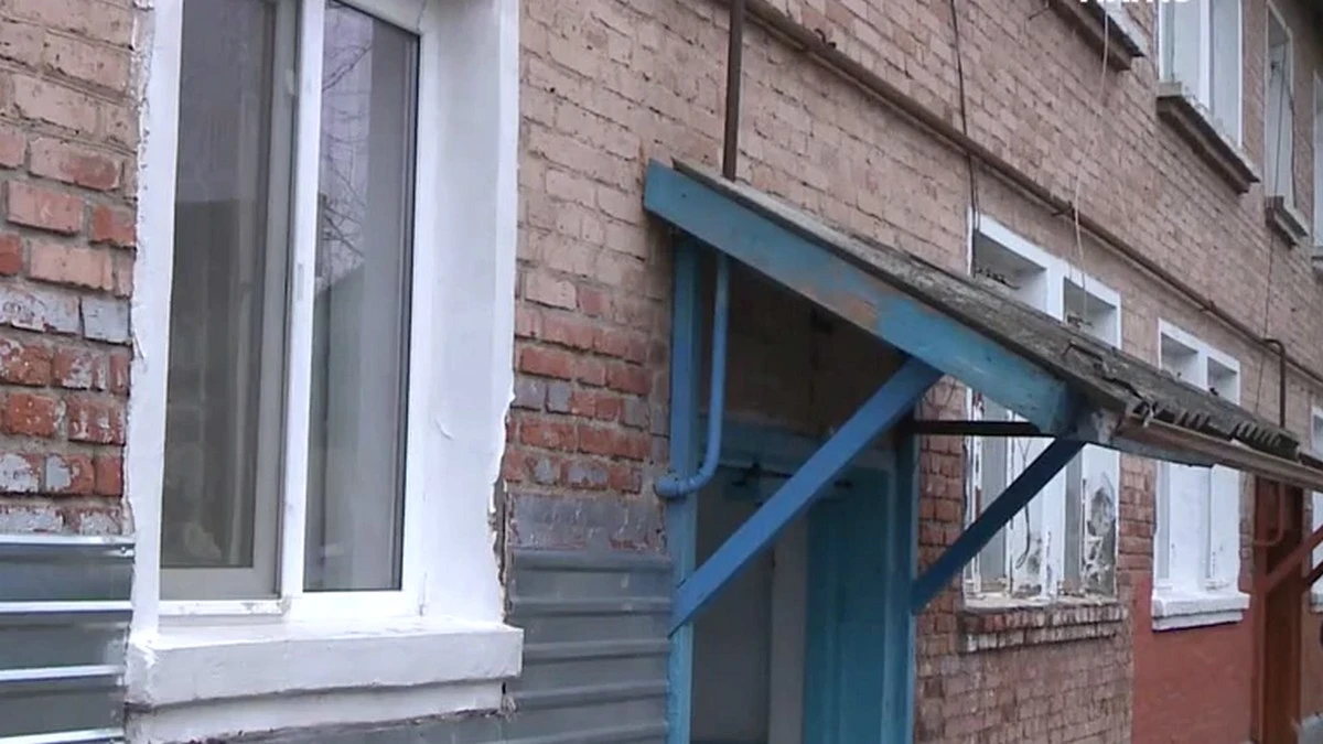 Новости Ингушетии: В Ингушетии из аварийного жилья расселили почти две сотни человек