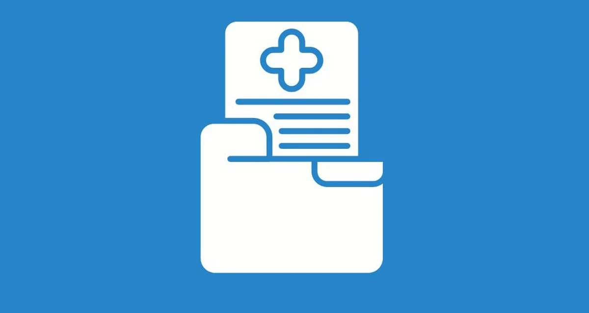 Новости Ингушетии: ГӀалгӀай мехка могаш воацачун листах луш дола ахча шозза дукхагӀа хургда