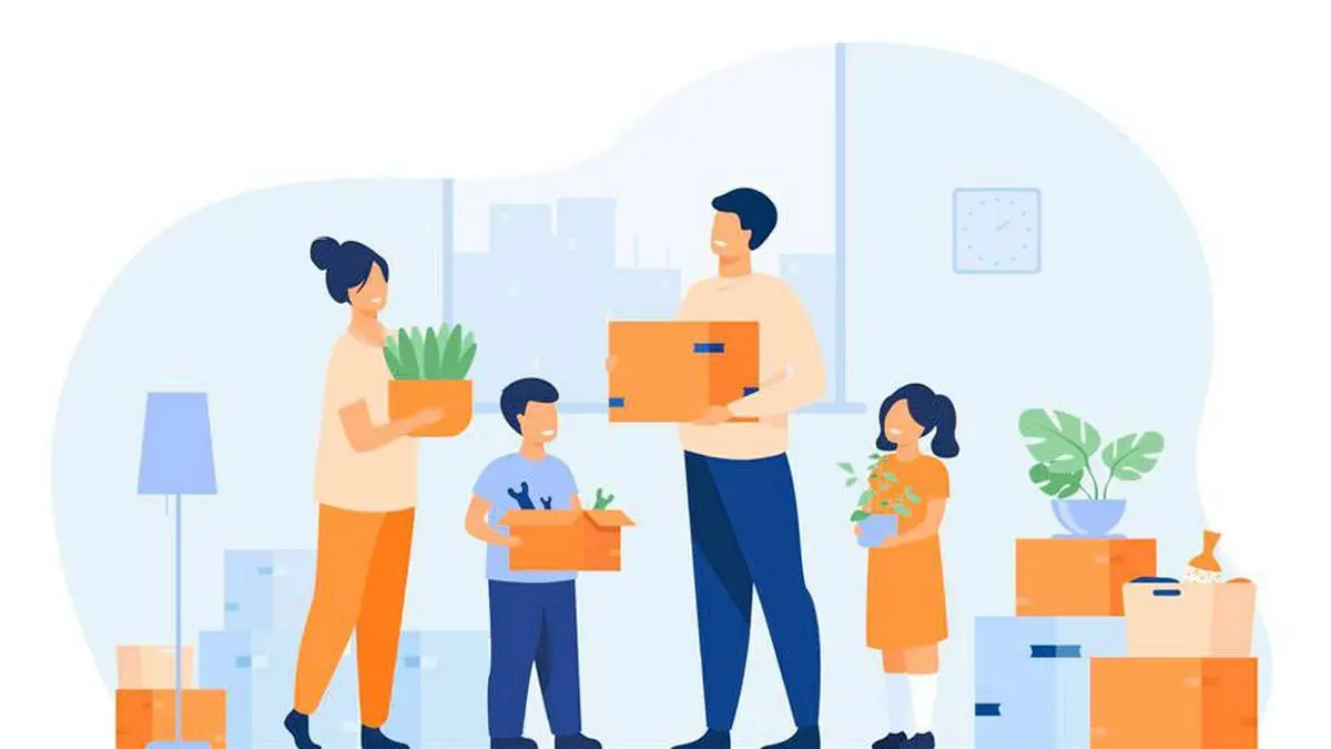 Новости Ингушетии: С 1 февраля Социальный фонд России проиндексирует материнский (семейный) капитал на 7,5%