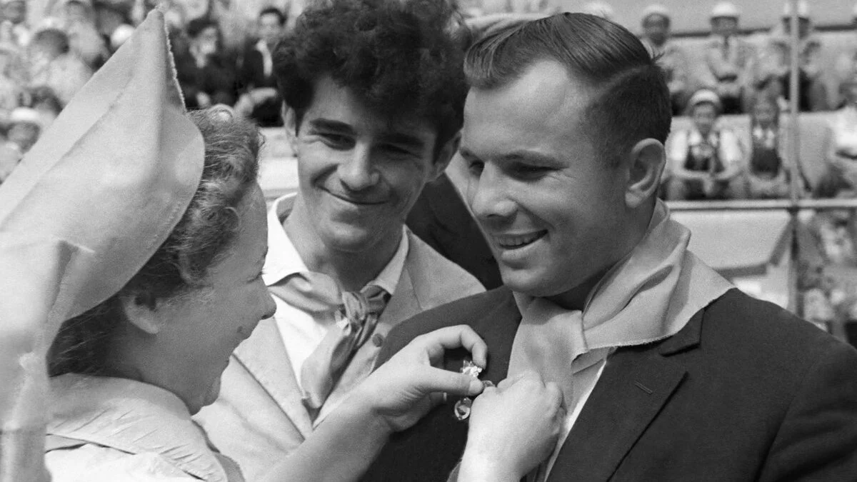 Новости Ингушетии: ГIалгIайчен мехктохкама музее «Вай ГIирма» яха гойтам хьабийллар