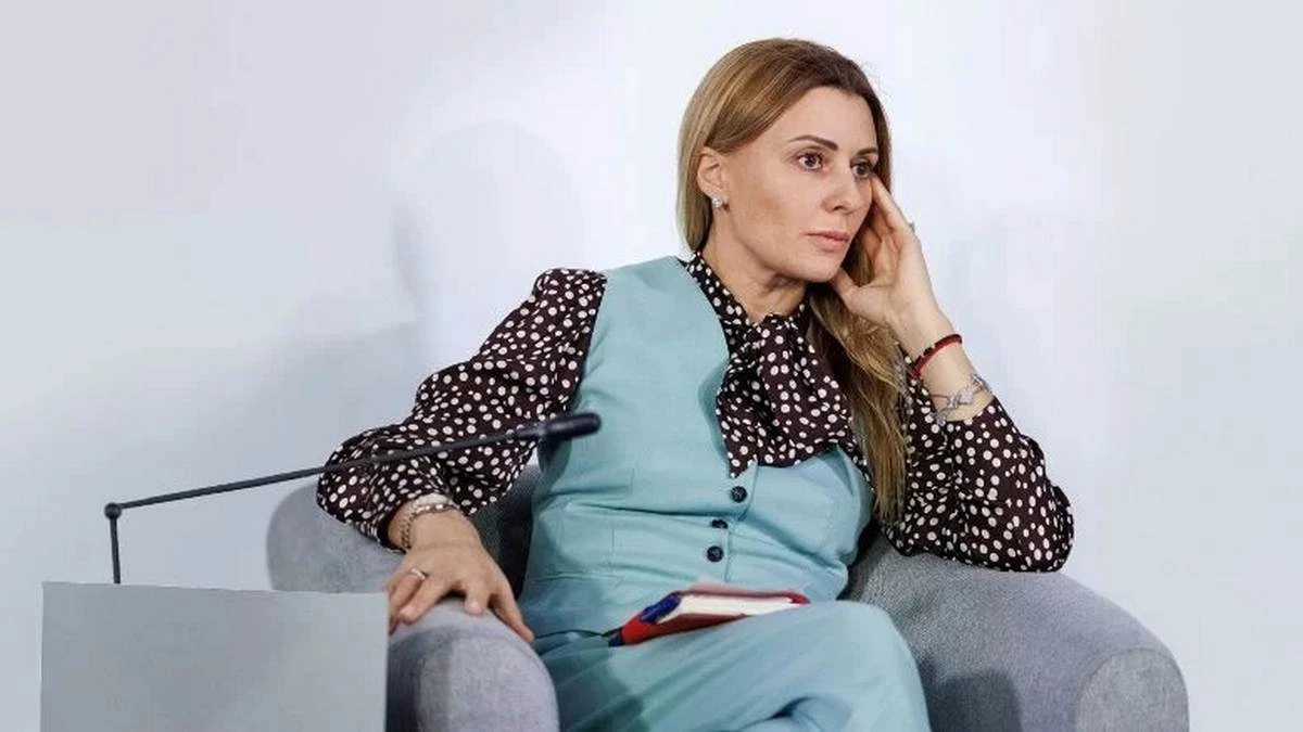 Новости Ингушетии: ПСБ: развитие регионов и креативных индустрий формирует новые карьерные траектории для молодежи 