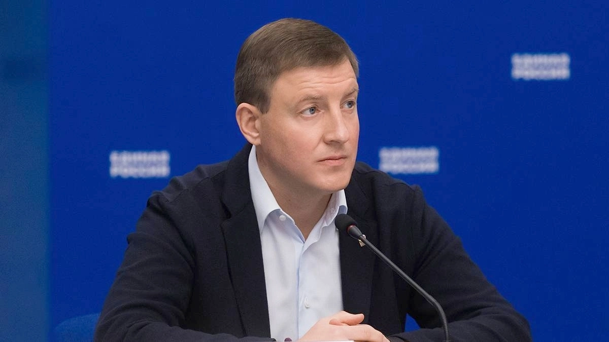 Новости Ингушетии: Он состоится во всех регионах и на всех доступных партийных площадках